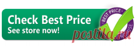 springsocks.com: Pretty socks