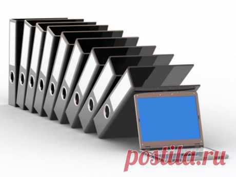 Как получить наследство? Как оформить документы?