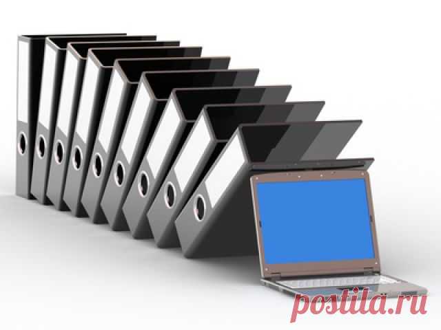 Как получить наследство? Как оформить документы?