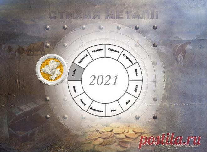Тайны и уединение. Гороскоп на 2021 год для Рыб | Астропропаганда | Яндекс Дзен
♓✨ Автор: астролог Нина Стрелкова. ✧ Год больше способствует духовному развитию, решению психологических проблем, чем практическим делам. В этом году вы вряд ли добьетесь высот в карьере, если только она не связана с тайнами и секретностью. Громкий успех в публичной деятельности тоже маловероятен, покровительство возможно, но чаще всего тайное.