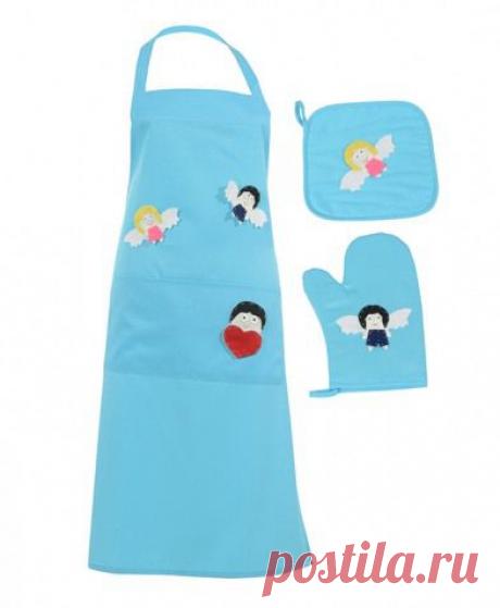 Клуб распродаж товаров для детей и мам Mamsy.ru | Le Pari