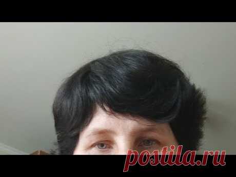 Для чего обучаться вышивке.