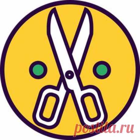 Советы и рекомендации по вязанию, сайт crafttools
