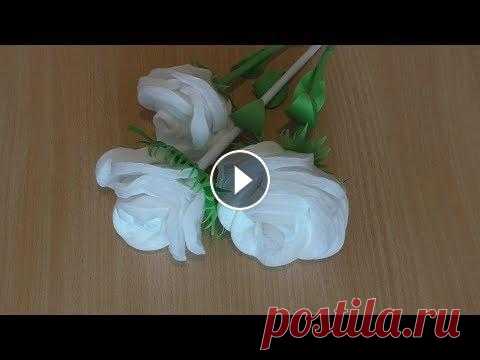 Как Сделать Красивую Розу С Стеблем из Ватных Дисков Как Сделать Красивую Розу С Стеблем из Ватных Дисков Track: NIVIRO - Flares [NCS Release] Music provided by NoCopyrightSounds. Watch: Free Download / ...
