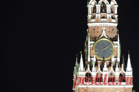 В Москве ввели новые ограничения в связи с коронавирусом Запрещены развлекательные мероприятия с числом участников более 50 человек.