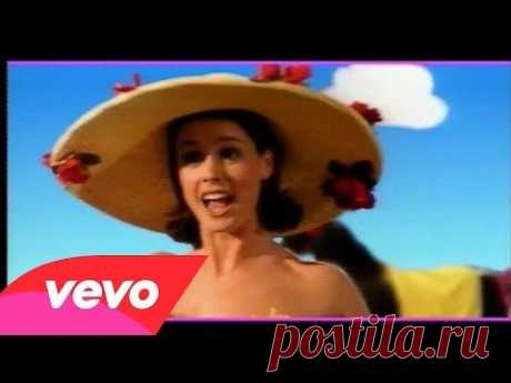 Aqua - Barbie Girl - YouTube