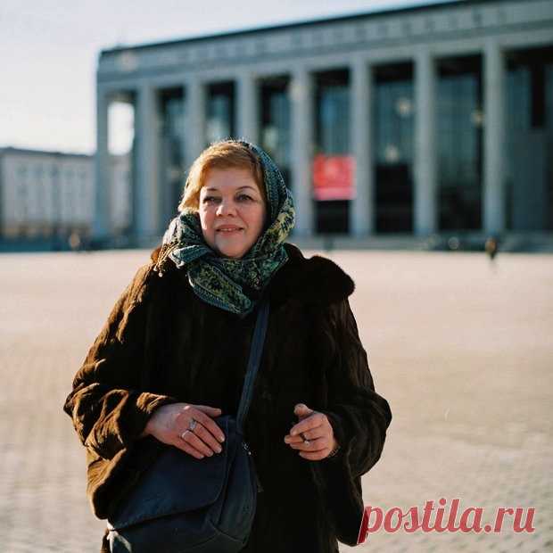 «Мой город разрушают безвкусно и пафосно»: Фотопроект о любимых местах Минска, которые снесли — The Village Беларусь