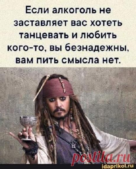 (20+) Facebook