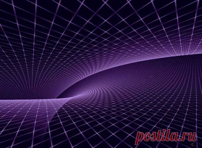 Sandy Martin приколол(а) это к доске Fractal and Digital Art | Pinter…