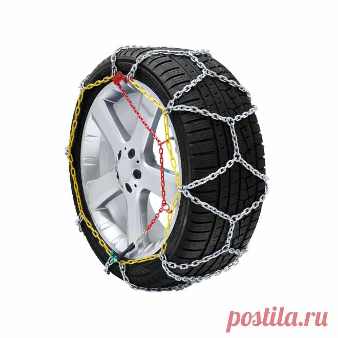 🔩 Интернет-магазин качественных запчастей и оборудования
👀 Широкий ассортимент 💝 Приятные цены 🎁 Скидки и Акции
🌍 Быстрая доставка по Магадану и области 📞 +7(914)038-89-98