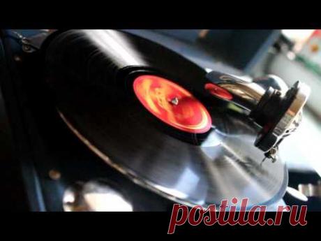 Песенка Фотографа - YouTube