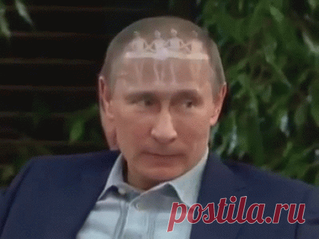 С днем рождения, плешивая мразь! - Делай, что должен, и будь, что будет — ЖЖ