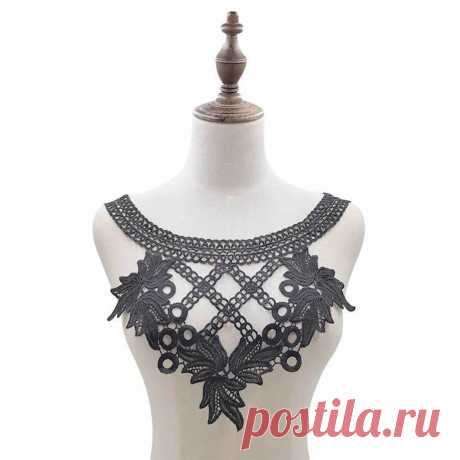 Горжетка OEM — купить в интернет-магазине OZON с быстрой доставкой