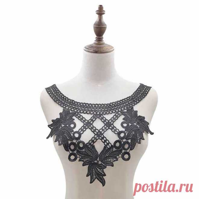 Горжетка OEM — купить в интернет-магазине OZON с быстрой доставкой