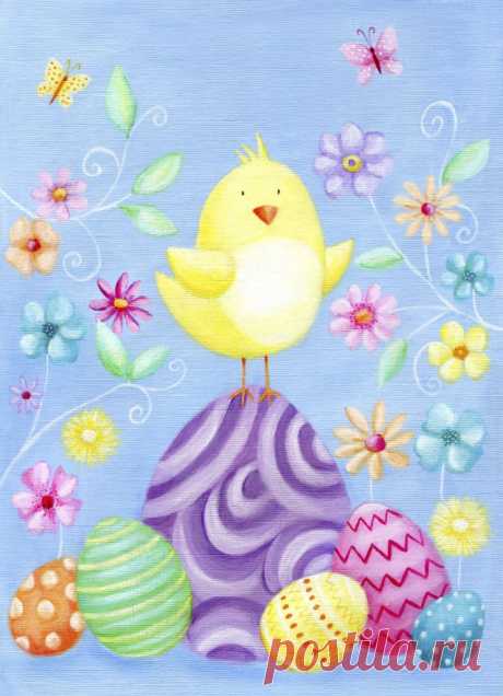 Творческая мастерская. Приглашения. Открытки.