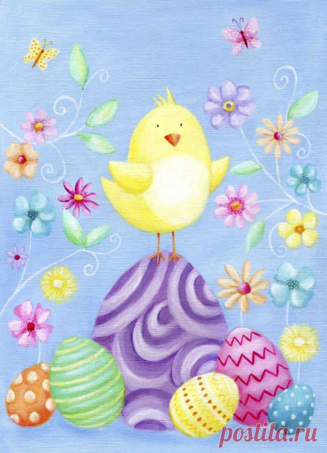 Творческая мастерская. Приглашения. Открытки.