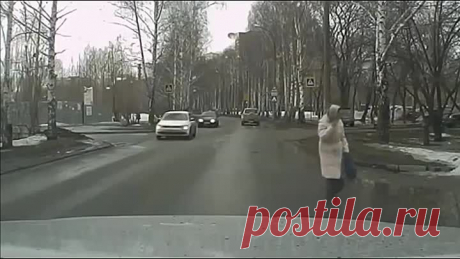 (17) Одноклассники