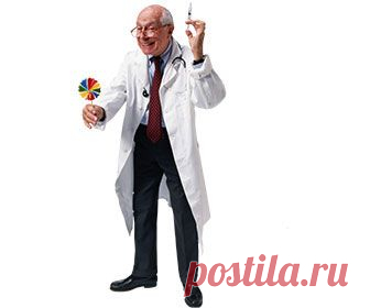 Высокое нижнее давление - что делать? | Хватит болеть - портал о здоровье