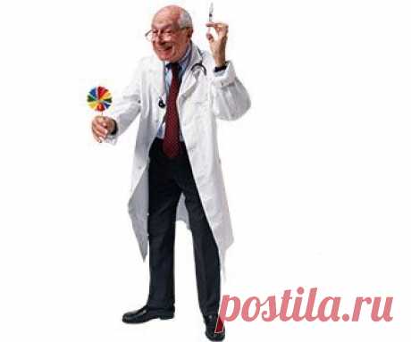 Высокое нижнее давление - что делать? | Хватит болеть - портал о здоровье