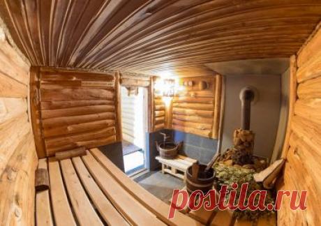 Прометалл чугунные печи