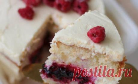 Бенто торт с ягодным конфи и крем чизом
Как сделать вкусный Бенто торт с ягодным конфи и крем чизом в домашних условиях рецепт простой   Это порционный торт в эко-упаковке весом до 500 г и диаметром 7- 12 см, который можно подарить по любому поводу и без повода, как знак внимания   Впервые эти торты стали делать в Корее и обрели Всемирную популярность.  Для упаковки используются ланч-боксы из сахарного тростника. К крышечке крепится ложка, по необходимости свечка.  Главный...