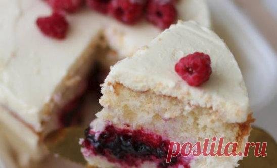 Бенто торт с ягодным конфи и крем чизом
Как сделать вкусный Бенто торт с ягодным конфи и крем чизом в домашних условиях рецепт простой   Это порционный торт в эко-упаковке весом до 500 г и диаметром 7- 12 см, который можно подарить по любому поводу и без повода, как знак внимания   Впервые эти торты стали делать в Корее и обрели Всемирную популярность.  Для упаковки используются ланч-боксы из сахарного тростника. К крышечке крепится ложка, по необходимости свечка.  Главный...