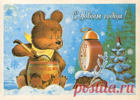 Шедевры рукоделия