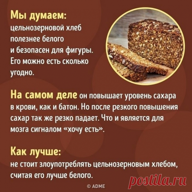 (6) Одноклассники