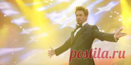 Как быстро выучить нужный материал Если вам необходимо выучить материал «на зубок», то современные специалисты уже давно скандируют о неэффективности зубрежки. Вместо этого они предлагают два других подхода к рациональному повторению изученного материала. Ниже предлагаем вам простые методики запоминания в ограниченном временном интервале и если у вас есть на подготовку много времени. 1. Если есть два дня на то, чтобы запомнить прочитанное, лучше повторять материал следующим образом: — первое…