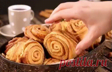 Одноклассники