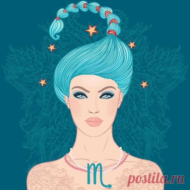 Судьбоносные годы жизни для каждого знака зодиака | Colors.life