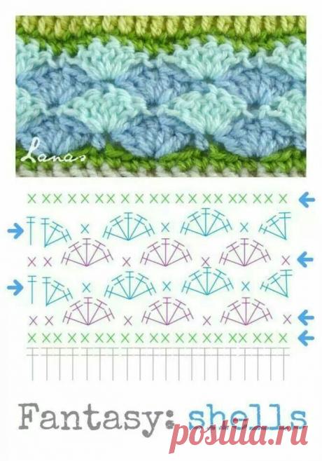 2402c492.jpg (671×960)