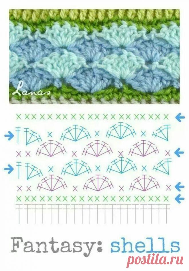 2402c492.jpg (671×960)