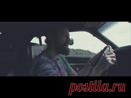 1969 Ford Mustang Boss 429 teaser....😬