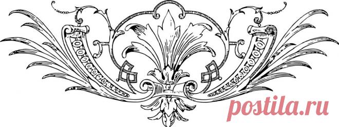 Декупаж в Кургане