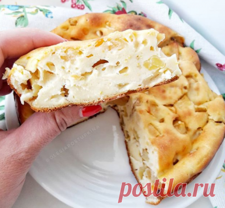 Я ела эти десерты, когда худела. Мой топ 5 полезных вкусняшек. | Олеся Поступкина | Дзен