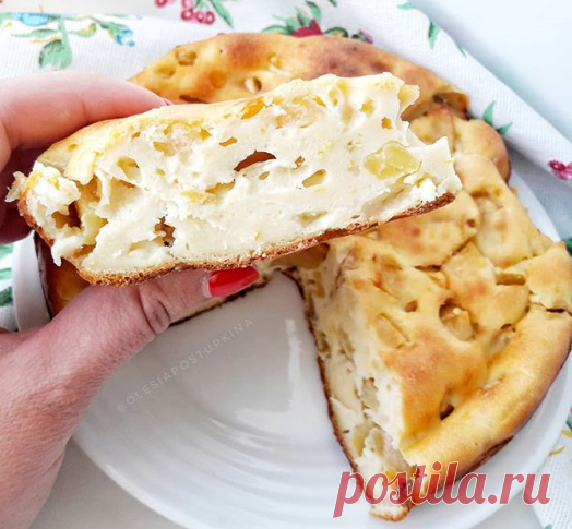 Я ела эти десерты, когда худела. Мой топ 5 полезных вкусняшек. | Олеся Поступкина | Дзен