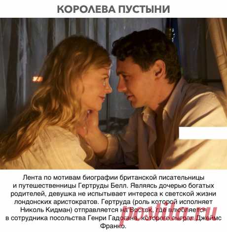 Интересные Факты