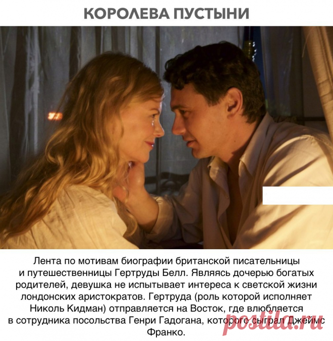 Интересные Факты