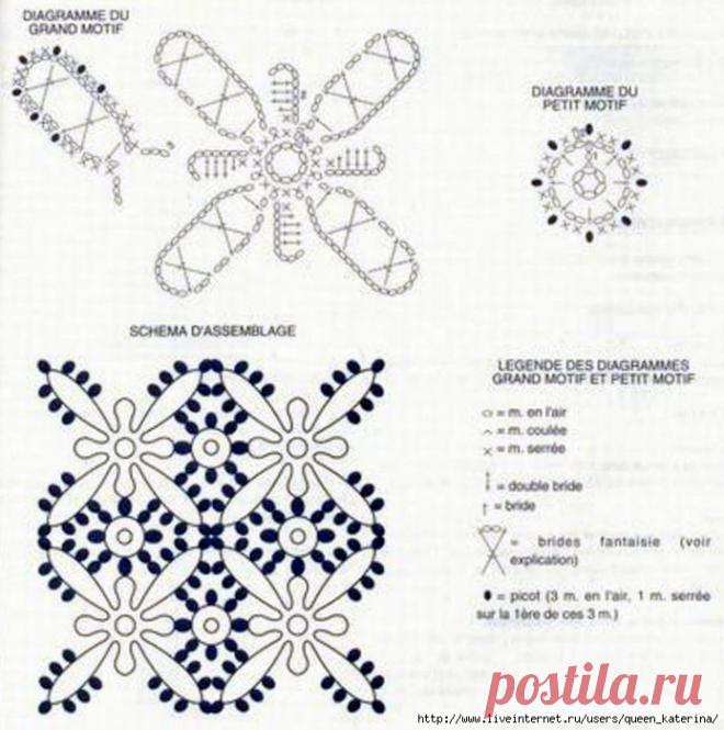 123075798_large_14.jpg (694×699)