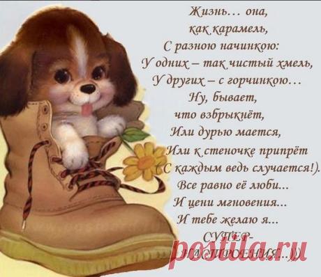 (7) Pinterest