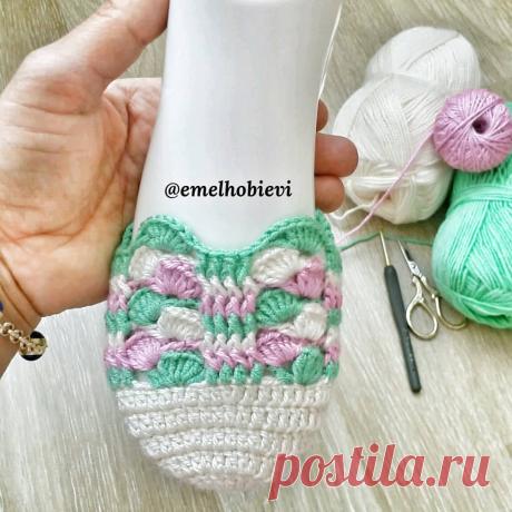 .
Yeni yepyeni yine bir patik modeli çalışmam 😊
Yeşil ipin renginede ayrı aşık oldum 😍
.
.
.
#patik
#lif
#crochet
#knitting
#englishhome 
#madamecoco 
#a101 
#bim
#video
#tbt
#sunumonemlidir
#ceyiz 
#nişan
#slippers
#crochetslippers - emelhobievi .
Yeni yepyeni yine bir patik modeli çalışmam 😊
Yeşil ipin renginede ayrı aşık oldum 😍
.
.
.
#patik
#lif
#crochet
#knitting
#englishhome 
#madamecoco 
#a101 
#bim
#video
#tbt
#sunumonemlidir
#ceyiz 
#nişan
#slippers
#crochetslippers