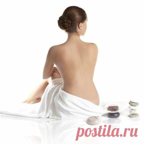 Легкая спина: 3 простых и эффективных упражнения для разгрузки спины! - Я Покупаю