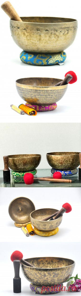 (21) Pinterest