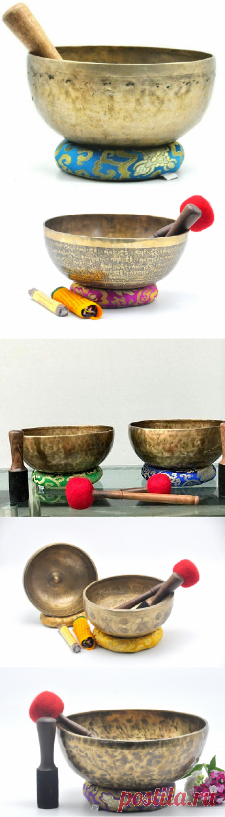 (21) Pinterest