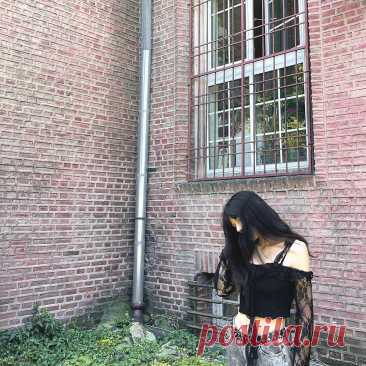 Fluid Ghost - Haunter and More (EP) (2025) 320kbps / FLAC