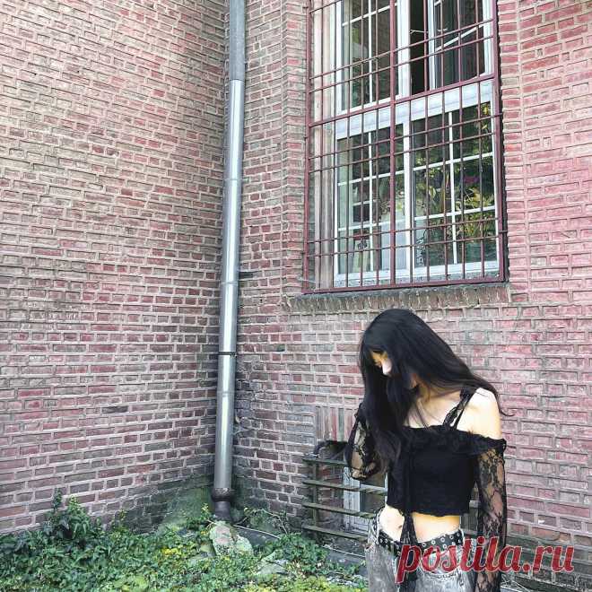 Fluid Ghost - Haunter and More (EP) (2025) 320kbps / FLAC