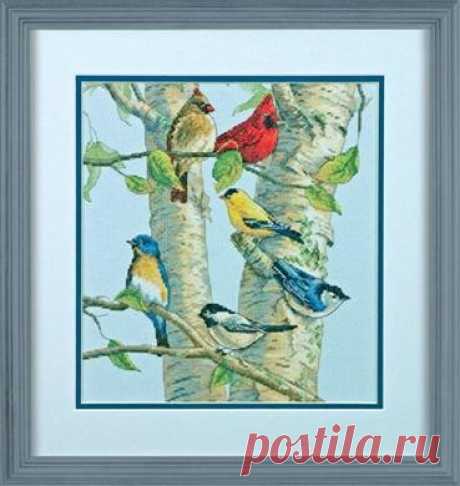 Без заголовка