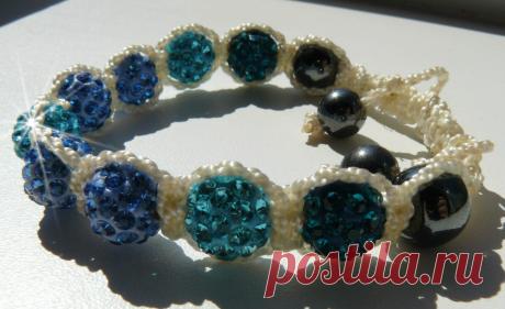 Редактировать описание