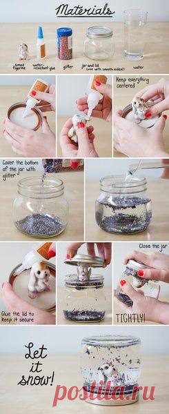 Pinterest: инструмент для поиска и хранения интересных идей